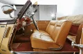 Mercedes-Benz 320 A Cabrio