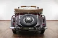 Mercedes-Benz 320 A Cabrio