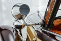 Mercedes-Benz 320 A Cabrio