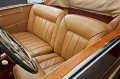 Mercedes-Benz 320 A Cabrio