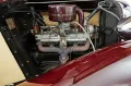 Mercedes-Benz 320 A Cabrio