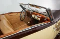 Mercedes-Benz 320 A Cabrio