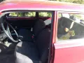 Lada 1200 S