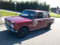 Lada 1200 S