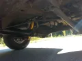 Lada 1200 S