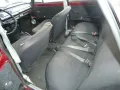 Lada 1200 S