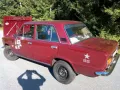 Lada 1200 S
