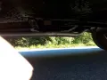 Lada 1200 S