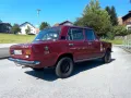 Lada 1200 S