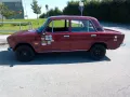 Lada 1200 S