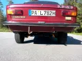 Lada 1200 S