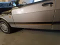 Saab 900 turbo