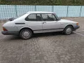 Saab 900 turbo