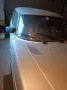 Saab 900 turbo