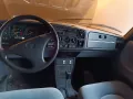 Saab 900 turbo