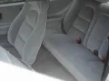Saab 900 turbo