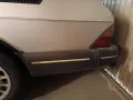 Saab 900 turbo