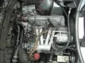 Saab 900 turbo