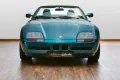 BMW Z1
