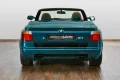BMW Z1