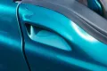 BMW Z1