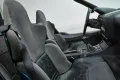 BMW Z1
