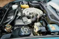 BMW Z1