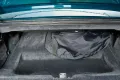 BMW Z1