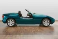 BMW Z1