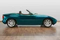 BMW Z1