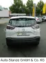 Opel Crossland X Edition
