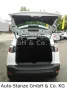 Opel Crossland X Edition