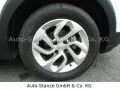 Opel Crossland X Edition