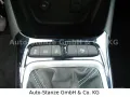 Opel Crossland X Edition