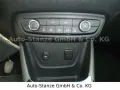 Opel Crossland X Edition