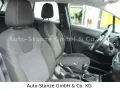 Opel Crossland X Edition