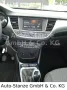 Opel Crossland X Edition
