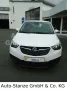 Opel Crossland X Edition