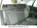 Opel Crossland X Edition