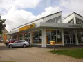 Opel Crossland X Edition