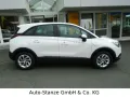 Opel Crossland X Edition