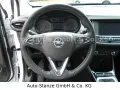 Opel Crossland X Edition