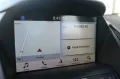 Ford Kuga Cool&Connect 1.5 EcoBoost *Navi*Klimautom*
