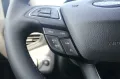 Ford Kuga Cool&Connect 1.5 EcoBoost *Navi*Klimautom*