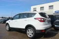 Ford Kuga Cool&Connect 1.5 EcoBoost *Navi*Klimautom*
