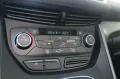 Ford Kuga Cool&Connect 1.5 EcoBoost *Navi*Klimautom*
