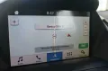 Ford Kuga Cool&Connect 1.5 EcoBoost *Navi*Klimautom*