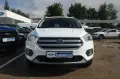 Ford Kuga Cool&Connect 1.5 EcoBoost *Navi*Klimautom*