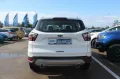 Ford Kuga Cool&Connect 1.5 EcoBoost *Navi*Klimautom*