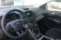Ford Kuga Cool&Connect 1.5 EcoBoost *Navi*Klimautom*